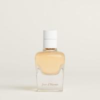 Hermès Jour d'Hermès Eau de Parfum 50ml