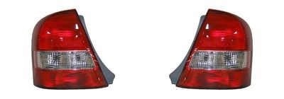 Achterlicht set SET2732921