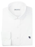 LICABRIANO - Katoen Stretch heren overhemd - Reso 2