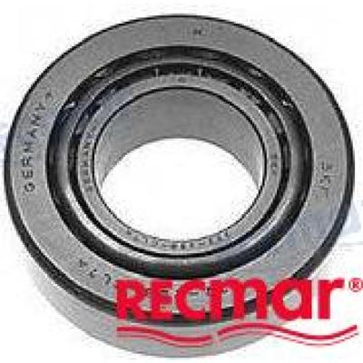 REC183859 - LAGER Bombardier