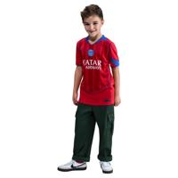 Nike Paris Saint-Germain 3e Shirt 2025-2026 Kids
