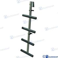 GS73017 - 4P ONDERZEE?RSCHAAL GS73017 - 4P ONDERZEE?RSCHAAL