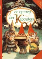 De oproep der kabouters - thumbnail