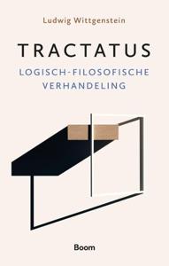 Tractatus (Paperback)