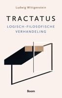Tractatus (Paperback)