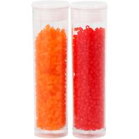 https://www.cchobby.nl/rocailles-2-cut-d-1-7-mm-afm-15-0-gatgrootte-0-5-mm-transparant-oranje-transparant-rood-2x7-gr-1-doos