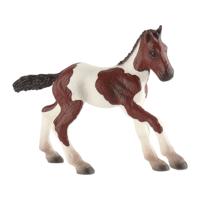 Bullyland Verf paard veulen (62678)