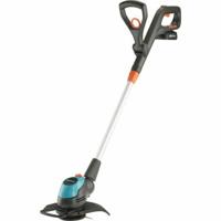 Grasmaaier Gardena EasyCut 23/18V P4A - thumbnail