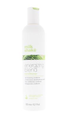 Milk_Shake Scalpcare Energizing Blend Conditioner 300ml | Voor Dunner Wordend Haar