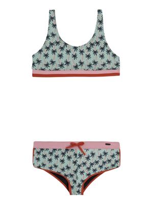 Protest PRTANANAS JR Bikini Meisjes 140