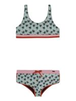 Protest PRTANANAS JR Bikini Meisjes 140