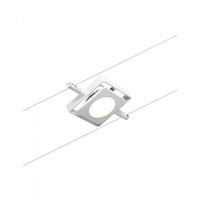 Paulmann 94423 spotje Railspot Niet-verwisselbare lamp(en) LED F - thumbnail