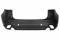 Bumper 5506003495950P