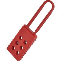 Kasp K20518D Veiligheidsbeugel 45 mm