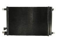Condensator, airconditioning 940319