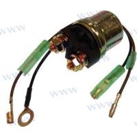 PAF25-05170300W - RELAIS Parsun