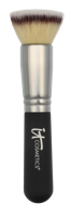 IT Cosmetics Heavenly Luxe Flat Top Buffing Brush 0