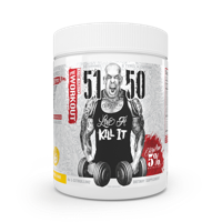5150 Pre-workout Legendary Series Pre-workout | 5% Nutrition Rich