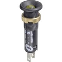 Schneider Electric XVLA135 Verlichte melder 1 stuk(s)