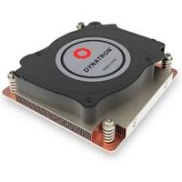 Inter-Tech Q-7 80mm Inter-Tech Q-7 80mm