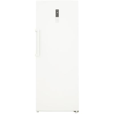 Exquisit GS380-NF-H-050EW Vriezer Wit