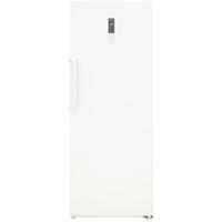 Exquisit GS380-NF-H-050EW Vriezer Wit