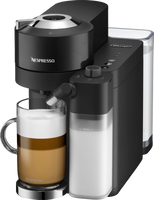 De’Longhi Nespresso Vertuo ENV300.B Volledig automatisch Koffiepadmachine 1,8 l