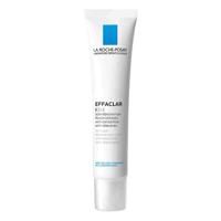 La Roche-Posay Effaclar K+ Dagcrème 40ml