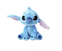 Knuffel stitch 25cm