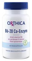 B6-20 Co-enzym - thumbnail