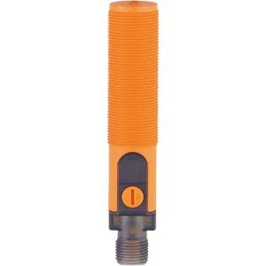 ifm Electronic Capacitieve sensor KG5309 KG5309 PNP