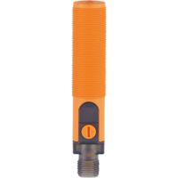 ifm Electronic Capacitieve sensor KG5309 KG5309 PNP