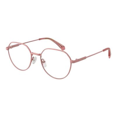 Uniseks Brillenframe Polaroid PLD D465 5435J19