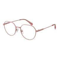 Uniseks Brillenframe Polaroid PLD D465 5435J19