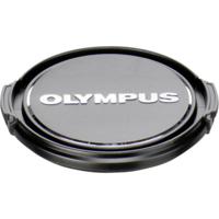 Olympus LC-40,5 Lensdop Geschikt voor merk (camera)=Olympus - thumbnail