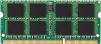 Kingston Technology ValueRAM KVR16LS11/8 geheugenmodule 8 GB 1 x 8 GB DDR3L 1600 MHz - thumbnail