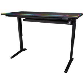 Thermaltake GD-LBS-BRHANX-01 computerbureau Zwart