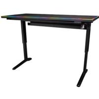 Thermaltake GD-LBS-BRHANX-01 computerbureau Zwart