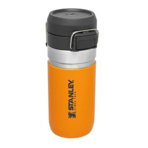 Stanley Quick-Flip Isolatiefles 470ml