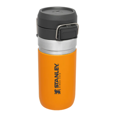 Stanley Quick-Flip Isolatiefles 470ml