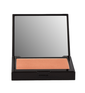 Laura Mercier Blush Colour Infusion 6 g