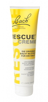 Bach Rescue Crème Tube Groot