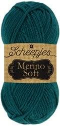 Scheepjes Merino Soft 643 Ansingh