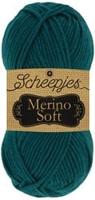 Scheepjes Merino Soft 643 Ansingh - thumbnail