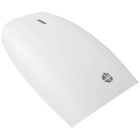 Heicko HD-SMART-BOX Smart Home Box Heicko HD-SMART-BOX Smart Home Box