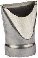 Makita Accessoires pr00000028 | glasmond heteluchtpistool pr00000028