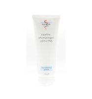 Vaselinecetomacrogol creme
