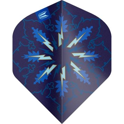 Target Ultra Player Phil Taylor Gx2 No.2 3 sets