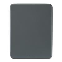 Hama Tablet-hoes Stand Folio Voor Apple IPad Air 13 (2024) Grijs Hama Tablet-hoes Stand Folio Voor Apple IPad Air 13 (2024) Grijs