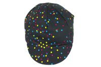Cinelli Caleido Dots Fietspet
